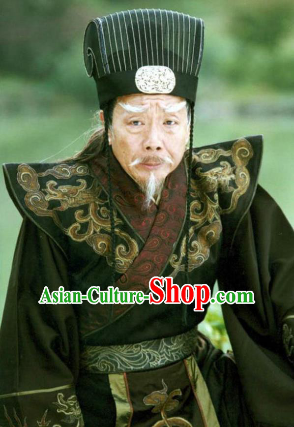 Traditional Chinese Ancient Costume Ancient  Song Dynasty Hanfu Clothing