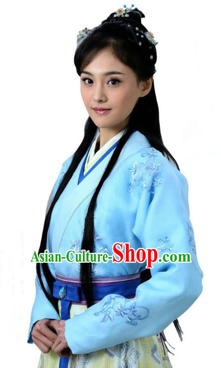 Traditional Chinese Ancient Costume Ancient Song Dynasty Hanfu Clothing Traditional Chinese Ancient Costume Ancient Song Dynasty Hanfu Clothing