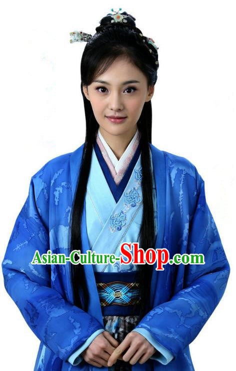 Traditional Chinese Ancient Costume Ancient Song Dynasty Hanfu Clothing Traditional Chinese Ancient Costume Ancient Song Dynasty Hanfu Clothing
