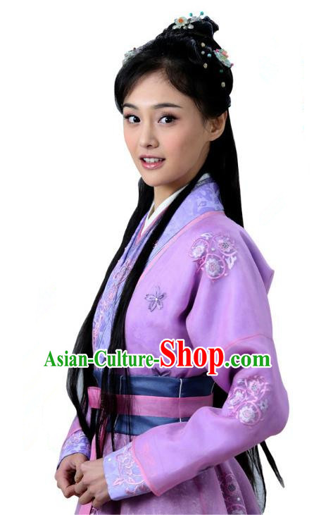 Traditional Chinese Ancient Costume Ancient Song Dynasty Hanfu Clothing Traditional Chinese Ancient Costume Ancient Song Dynasty Hanfu Clothing