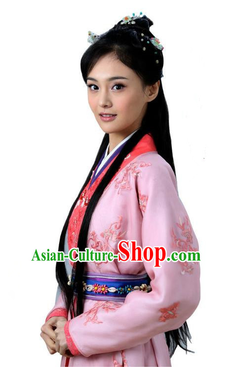 Traditional Chinese Ancient Costume Ancient Song Dynasty Hanfu Clothing Traditional Chinese Ancient Costume Ancient Song Dynasty Hanfu Clothing