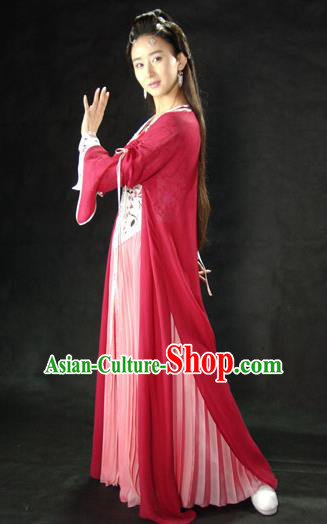Traditional Chinese Ancient Costume Ancient Ming Dynasty Hanfu Princess Clothing Traditional Chinese Ancient Costume Ancient Ming Dynasty Hanfu Princess Clothing