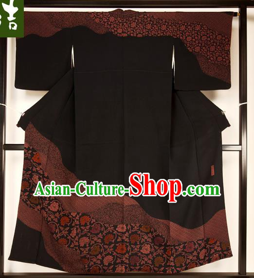 Traditional Asian Japan Clothing Japanese Fashion Apparel Kimono Costume Traditional Asian Japan Clothing Japanese Fashion Apparel Kimono Costume