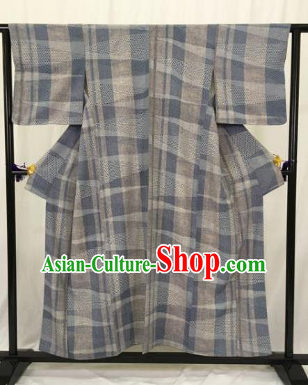 Traditional Asian Japan Clothing Japanese Fashion Apparel Kimono Costume Traditional Asian Japan Clothing Japanese Fashion Apparel Kimono Costume