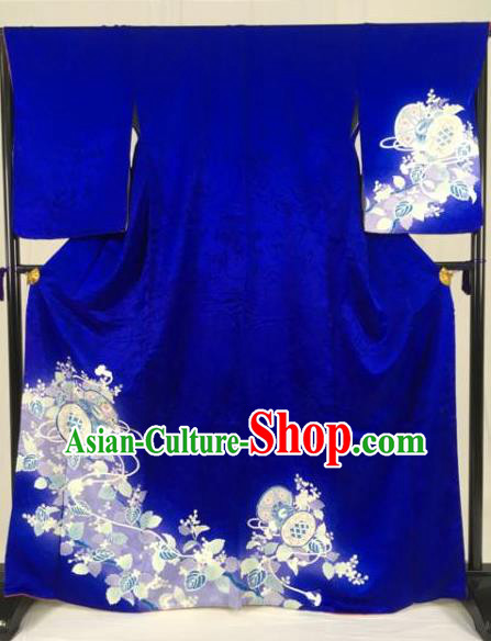 Traditional Asian Japan Clothing Japanese Fashion Apparel Kimono Costume Traditional Asian Japan Clothing Japanese Fashion Apparel Kimono Costume
