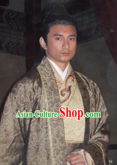 Traditional Chinese Ancient Costume Ancient Song Dynasty Hanfu Clothing Traditional Chinese Ancient Costume Ancient Song Dynasty Hanfu Clothing