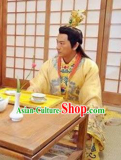 Song Renzong