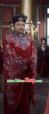 Traditional Chinese Ancient Costume Ancient Song Dynasty Hanfu Clothing Traditional Chinese Ancient Costume Ancient Song Dynasty Hanfu Clothing