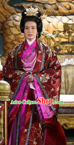 Traditional Chinese Ancient Costume Ancient Song Dynasty Hanfu Clothing Traditional Chinese Ancient Costume Ancient Song Dynasty Hanfu Clothing