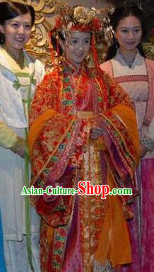 Traditional Chinese Ancient Costume Ancient Song Dynasty Hanfu Clothing Traditional Chinese Ancient Costume Ancient Song Dynasty Hanfu Clothing