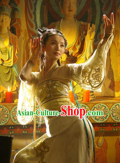 Traditional Chinese Ancient Costume Ancient Song Dynasty Hanfu Clothing Traditional Chinese Ancient Costume Ancient Song Dynasty Hanfu Clothing