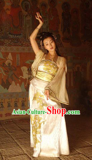Traditional Chinese Ancient Costume Ancient Song Dynasty Hanfu Clothing Traditional Chinese Ancient Costume Ancient Song Dynasty Hanfu Clothing