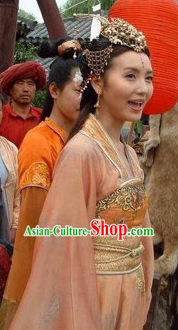 Traditional Chinese Ancient Costume Ancient Song Dynasty Hanfu Clothing Traditional Chinese Ancient Costume Ancient Song Dynasty Hanfu Clothing