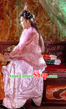 Traditional Chinese Ancient Costume Ancient Song Dynasty Hanfu Clothing Traditional Chinese Ancient Costume Ancient Song Dynasty Hanfu Clothing