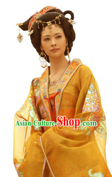 Traditional Chinese Ancient Costume Ancient Song Dynasty Hanfu Clothing Traditional Chinese Ancient Costume Ancient Song Dynasty Hanfu Clothing