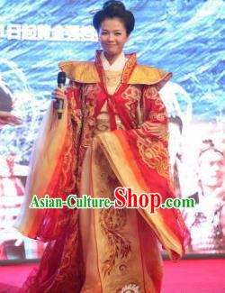 Traditional Chinese Ancient Costume Ancient Song Dynasty Hanfu Clothing Traditional Chinese Ancient Costume Ancient Song Dynasty Hanfu Clothing
