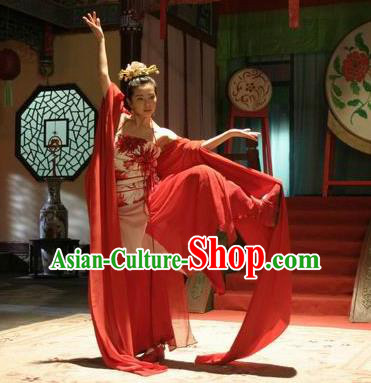 Traditional Chinese Ancient Costume Ancient Song Dynasty Hanfu Clothing Traditional Chinese Ancient Costume Ancient Song Dynasty Hanfu Clothing