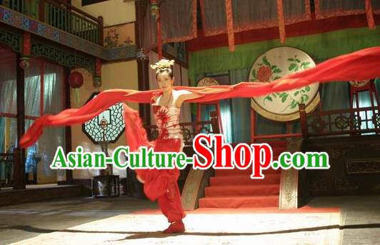 Traditional Chinese Ancient Costume Ancient Song Dynasty Hanfu Clothing Traditional Chinese Ancient Costume Ancient Song Dynasty Hanfu Clothing