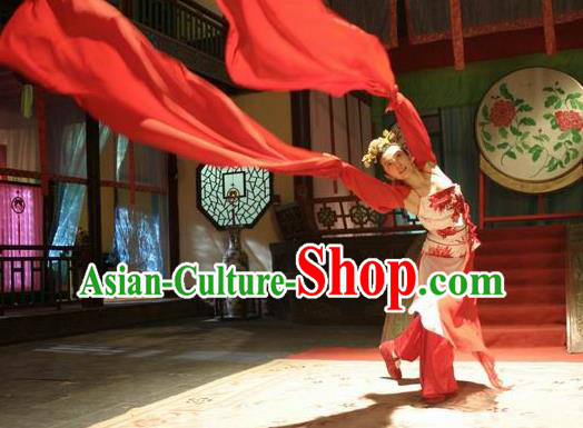 Traditional Chinese Ancient Costume Ancient Song Dynasty Hanfu Clothing Traditional Chinese Ancient Costume Ancient Song Dynasty Hanfu Clothing