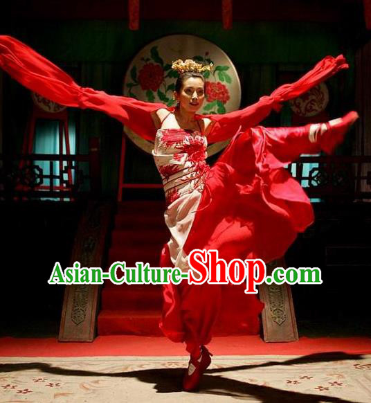 Traditional Chinese Ancient Costume Ancient Song Dynasty Hanfu Clothing Traditional Chinese Ancient Costume Ancient Song Dynasty Hanfu Clothing