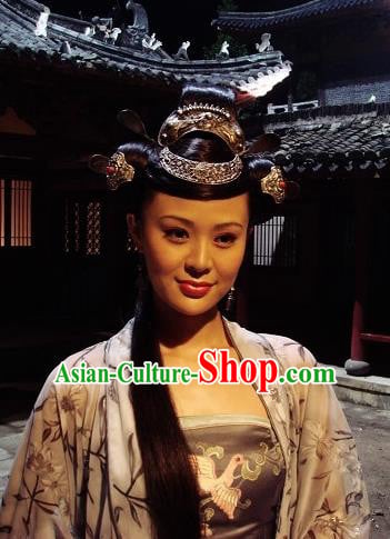 Traditional Chinese Ancient Costume Ancient Tang Dynasty Hanfu Dress Clothing Traditional Chinese Ancient Costume Ancient Tang Dynasty Hanfu Dress Clothing