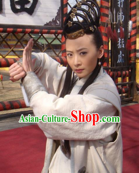 Traditional Chinese Ancient Costume Ancient Tang Dynasty Hanfu Dress Clothing Traditional Chinese Ancient Costume Ancient Tang Dynasty Hanfu Dress Clothing