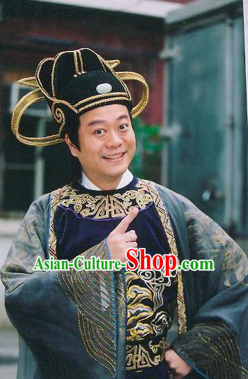 Traditional Chinese Ancient Costume Ancient Tang Dynasty Hanfu Dress Clothing Traditional Chinese Ancient Costume Ancient Tang Dynasty Hanfu Dress Clothing