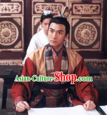 Traditional Chinese Ancient Costume Ancient Tang Dynasty Hanfu Dress Clothing Traditional Chinese Ancient Costume Ancient Tang Dynasty Hanfu Dress Clothing