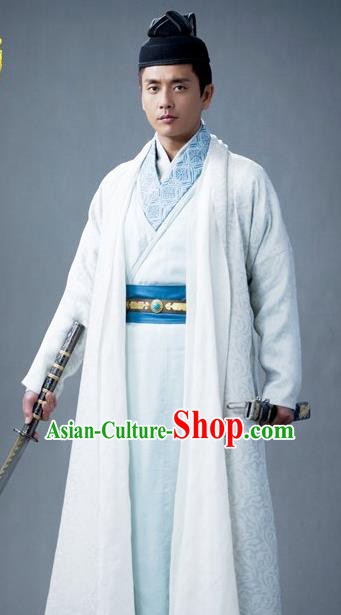 Traditional Chinese Ancient Costume Ancient Tang Dynasty Hanfu Dress Clothing Traditional Chinese Ancient Costume Ancient Tang Dynasty Hanfu Dress Clothing