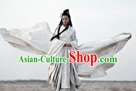 Traditional Chinese Ancient Costume China Wedding Dress Ancient Han Dynasty Hanfu Swordsman Clothing Traditional Chinese Ancient Costume China Wedding Dress Ancient Han Dynasty Hanfu Swordsman Clothing