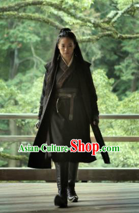 Traditional Chinese Ancient Costume Ancient Tang Dynasty Hanfu Dress Clothing Traditional Chinese Ancient Costume Ancient Tang Dynasty Hanfu Dress Clothing