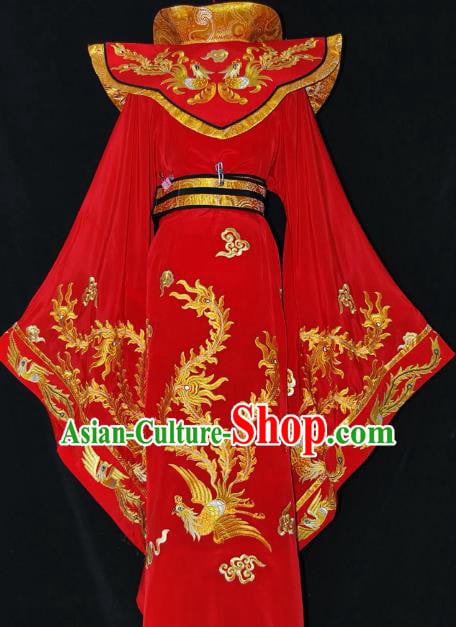 Traditional China Beijing Opera Costume Gifted Scholar Embroidered Robe and Hat Ancient Chinese Peking Opera Embroidery Clothing Traditional China Beijing Opera Costume Gifted Scholar Embroidered Robe and Hat Ancient Chinese Peking Opera Embroidery Clothing