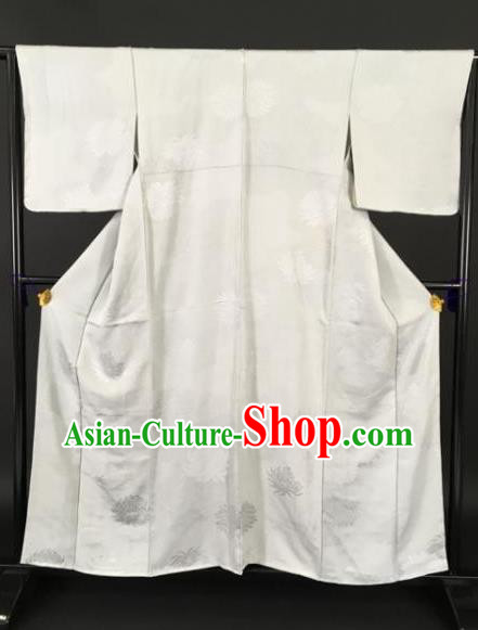 Traditional Asian Japan Clothing Japanese Fashion Apparel Kimono Costume Traditional Asian Japan Clothing Japanese Fashion Apparel Kimono Costume