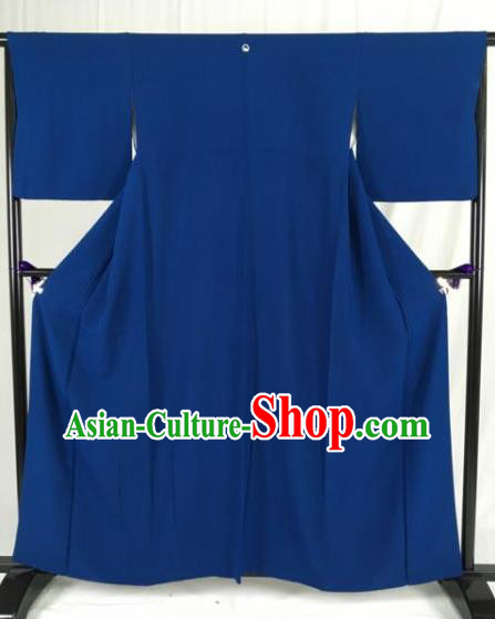 Traditional Asian Japan Clothing Japanese Fashion Apparel Kimono Costume Traditional Asian Japan Clothing Japanese Fashion Apparel Kimono Costume