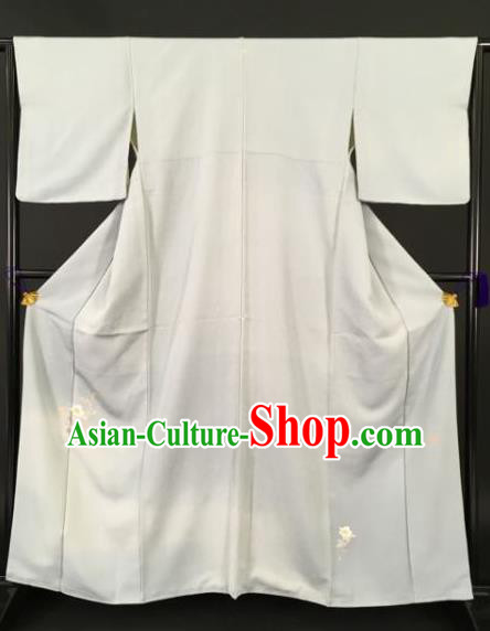Traditional Asian Japan Clothing Japanese Fashion Apparel Kimono Costume Traditional Asian Japan Clothing Japanese Fashion Apparel Kimono Costume