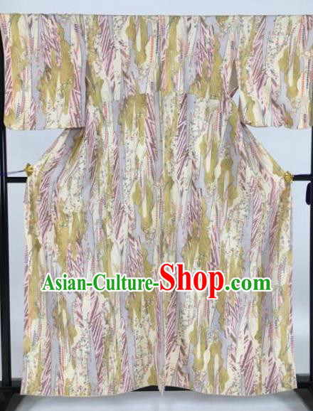Traditional Asian Japan Clothing Japanese Fashion Apparel Kimono Costume Traditional Asian Japan Clothing Japanese Fashion Apparel Kimono Costume