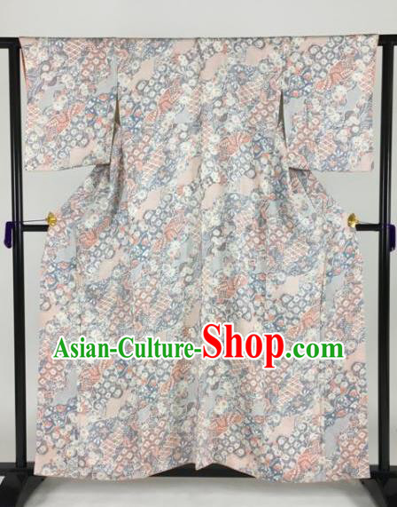 Traditional Asian Japan Clothing Japanese Fashion Apparel Kimono Costume Traditional Asian Japan Clothing Japanese Fashion Apparel Kimono Costume