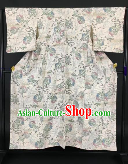 Traditional Asian Japan Clothing Japanese Fashion Apparel Kimono Costume Traditional Asian Japan Clothing Japanese Fashion Apparel Kimono Costume