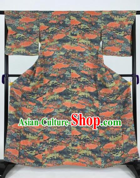 Traditional Asian Japan Clothing Japanese Fashion Apparel Kimono Costume Traditional Asian Japan Clothing Japanese Fashion Apparel Kimono Costume