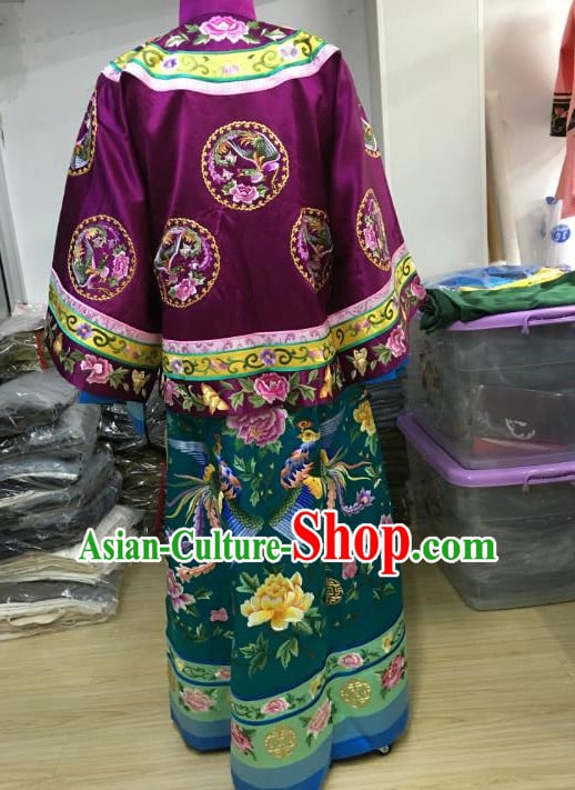 Traditional Asian Japan Clothing Japanese Fashion Apparel Kimono Costume Traditional Asian Japan Clothing Japanese Fashion Apparel Kimono Costume