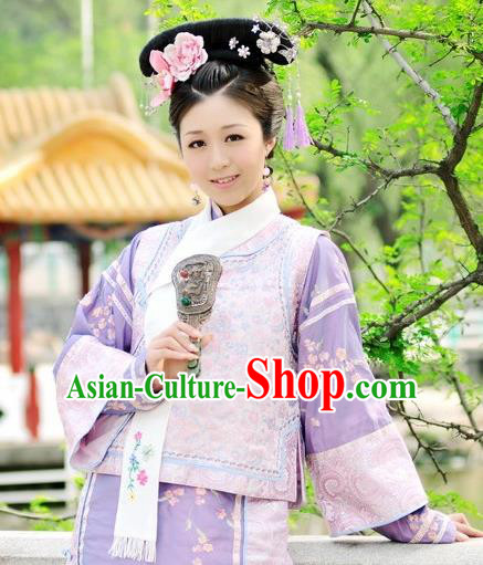 Traditional Chinese Ancient Costume China Wedding Dress Ancient Han Dynasty Hanfu Swordsman Clothing