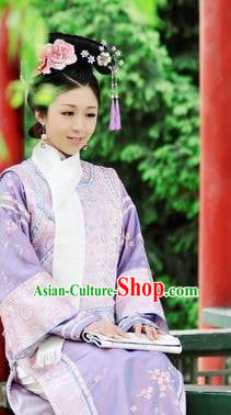 Traditional Chinese Ancient Costume China Wedding Dress Ancient Han Dynasty Hanfu Swordsman Clothing