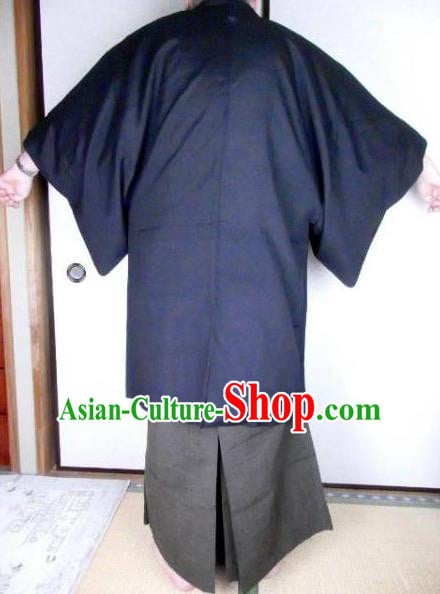 Traditional Asian Japan Clothing Japanese Fashion Apparel Kimono Costume Traditional Asian Japan Clothing Japanese Fashion Apparel Kimono Costume