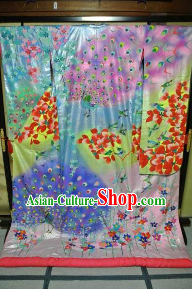 Traditional Asian Japan Clothing Japanese Fashion Apparel Kimono Costume Traditional Asian Japan Clothing Japanese Fashion Apparel Kimono Costume