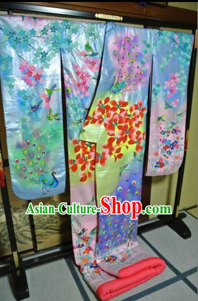 Traditional Asian Japan Clothing Japanese Fashion Apparel Kimono Costume Traditional Asian Japan Clothing Japanese Fashion Apparel Kimono Costume