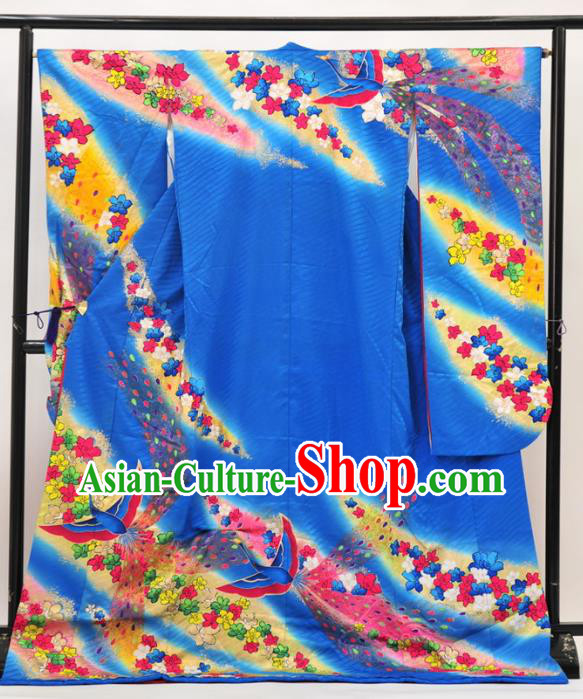 Traditional Asian Japan Clothing Japanese Fashion Apparel Kimono Costume Traditional Asian Japan Clothing Japanese Fashion Apparel Kimono Costume