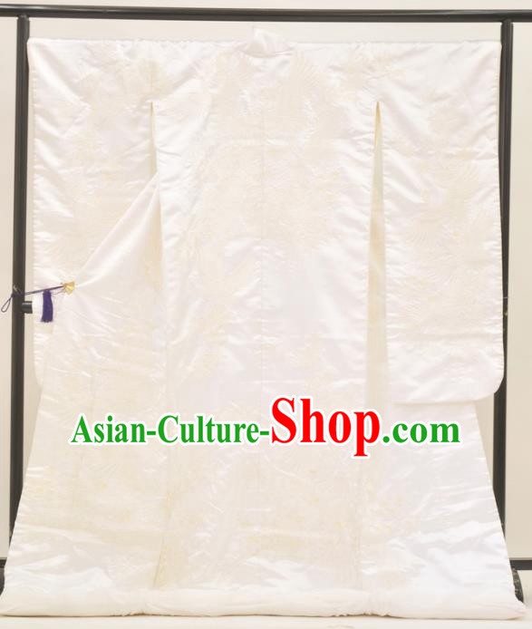 Traditional Asian Japan Clothing Japanese Fashion Apparel Kimono Costume Traditional Asian Japan Clothing Japanese Fashion Apparel Kimono Costume