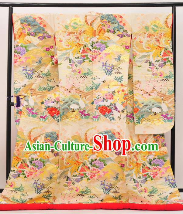 Traditional Asian Japan Clothing Japanese Fashion Apparel Kimono Costume Traditional Asian Japan Clothing Japanese Fashion Apparel Kimono Costume