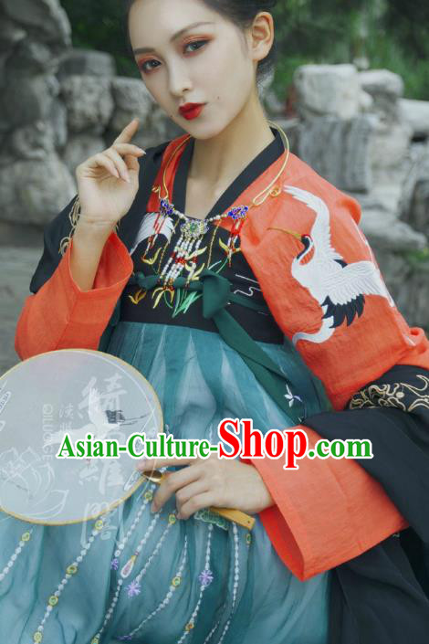Traditional Chinese Ancient Costume China Wedding Dress Ancient Han Dynasty Hanfu Swordsman Clothing Traditional Chinese Ancient Costume China Wedding Dress Ancient Han Dynasty Hanfu Swordsman Clothing