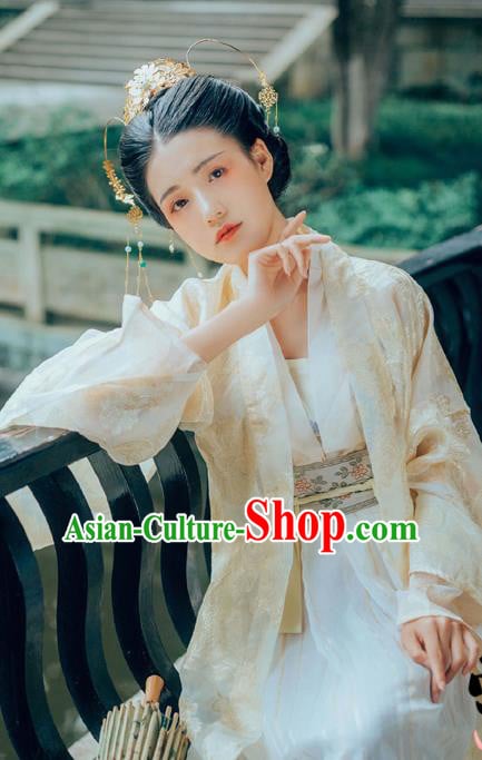 Traditional Chinese Ancient Costume China Wedding Dress Ancient Han Dynasty Hanfu Swordsman Clothing Traditional Chinese Ancient Costume China Wedding Dress Ancient Han Dynasty Hanfu Swordsman Clothing